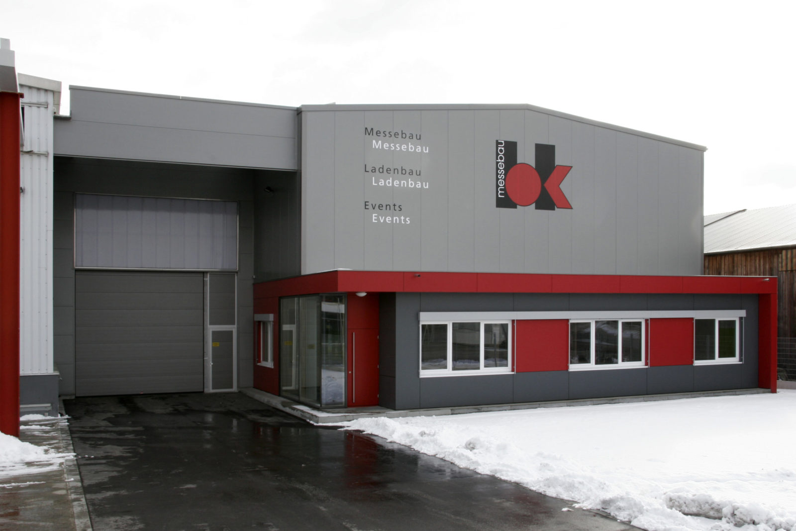 bkmessebau01